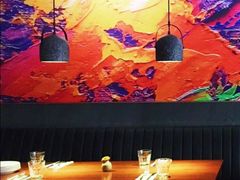-鹿萤季·营地小馆(皇后公园店)