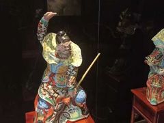 -湖庭壹品鸭王·传统北京烤鸭·别墅私房菜·庭院宵夜(江宁店)