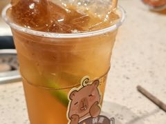 -鸿姐老火锅·传统炒料(上海旗舰店)