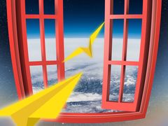 -深圳湾万象城(南山店)