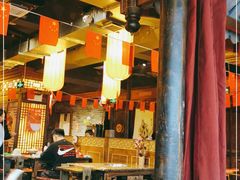 -小龙坎老火锅(西安路店)