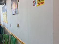 -众味海鲜大排档·活海鲜·潮汕味(南澳店)