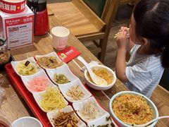 -丝恋丝娃娃(金阳国贸店)