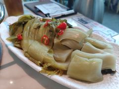 -为什么牛潮汕牛肉火锅(中信广场店)