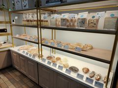 -左拉主义(长江路店)