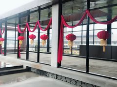 -广州市紫泥堂文化创意园景区