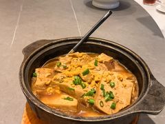 -南山鲜虾面·活鲜小馆·海味大连菜(南山总店)