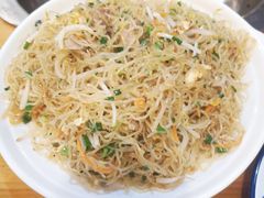 -洪大厨鸡煲(福田店)