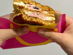 -泽田本家·铜锣烧(美罗城店)