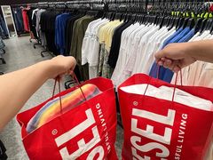 -王府井百货(总府店)