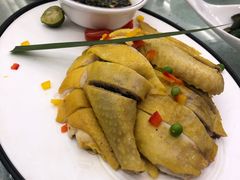 -新名仕(仙霞路店)