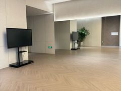 -YCHL FIT 健身(星寰店)