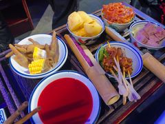 -宁波鄞州万达广场