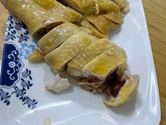 -阿东农家菜(新场古镇下塘街店)