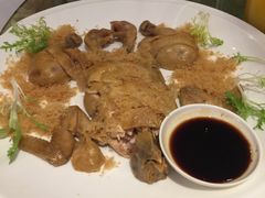 -上海小南国(世博源店)