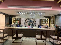 -杭州西湖东坡酒店