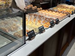 -稻田秋(怡美广场店)