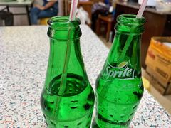 -家利美食店