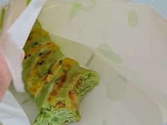 -奈雪的茶(太原茂业天地店)