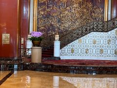 -北京中国大饭店