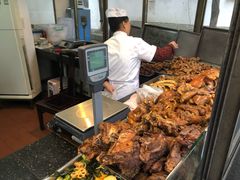 -盘飧市(春熙路店)