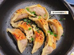 -Aqua Oasis 水天堂(相城天虹商场店)
