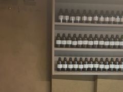 -厘舍SPA(运达店)