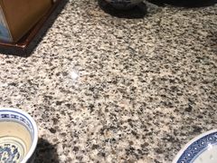 -南京大牌档(香港广场店)