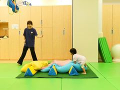 -全优加早教托育园(广百新一城店)