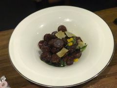 -1861意大利餐厅(文化广场店)