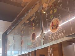 -海底捞火锅(新松江路店)