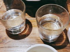 -管氏翅吧(国展店)