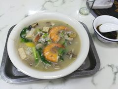 -潮信鱼头王(西环店)