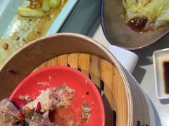 -避风塘(嘉兴八佰伴店)