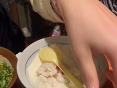 -周小明火锅(黑金冠社区店)