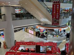 -银座mall(东直门店)