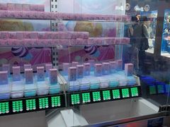 -真快活Coohoo Max(银泰创意城店)