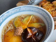-庆春朴门(前滩太古里店)