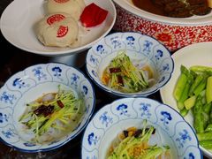 -106餐厅北京菜.烤鸭(百子湾店)