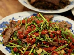 -国强牛肉(洋河总店)