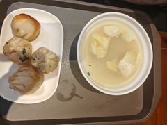 -大壶春(四川中路店)
