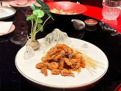 -上海老饭店(豫园店)