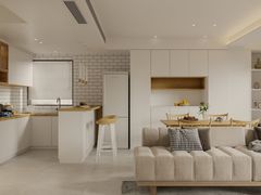 -圣都家居装饰(千岛湖店)