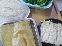 -顺记牛肉店
