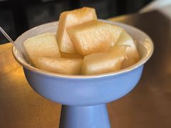 -旺顺阁·北京菜·烤鸭(大望路店)