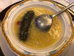 -潍坊菜馆(三里河南横街店)