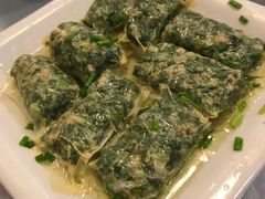 -烟雨人家(塔湾街店)