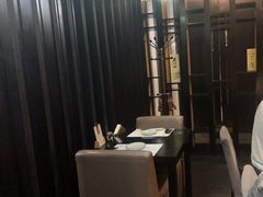 -松临·铁板烧&Omakase(神农店)