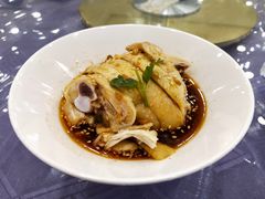 -紫金港餐饮中心-风味餐厅(浙江大学紫金港校区店)