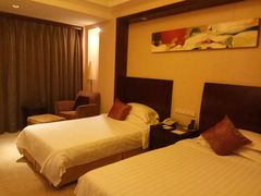 -大榭国际大酒店